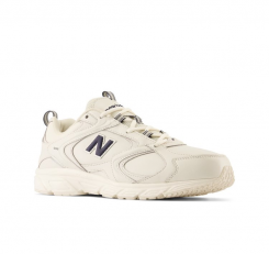 New Balance - ML408Q