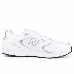 New Balance - ML408W