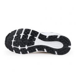 New Balance - ML408W