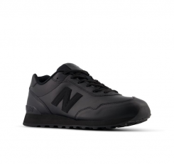 New Balance - ML515BBN