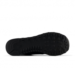 New Balance - ML515BBN