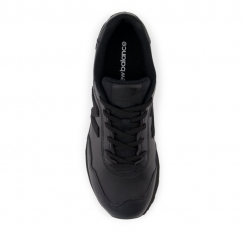 New Balance - ML515BBN