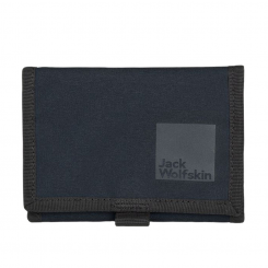 Jack Wolfskin - Πορτοφόλι Mainkai Wallet Phantom...