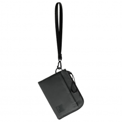 Jack Wolfskin - Πορτοφόλι Wandermood Wallet Granit...