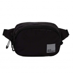 Jack Wolfskin - Τσαντάκι Μέσης Wandermood Hipbag G...