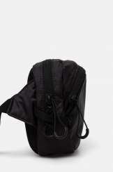 Jack Wolfskin - Τσαντάκι Μέσης Wandermood Hipbag Granite Black