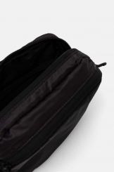 Jack Wolfskin - Τσαντάκι Μέσης Wandermood Hipbag Granite Black