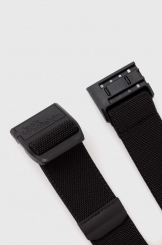 Jack Wolfskin - Magnetic Belt Black