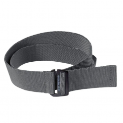 Jack Wolfskin - Light Belt Dark Grey