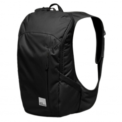 Jack Wolfskin - Σακίδιο Frauenstein Black