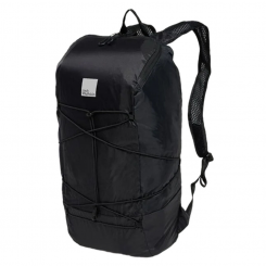 Jack Wolfskin - Σακίδιο Wandermood Packable 24 Gra...
