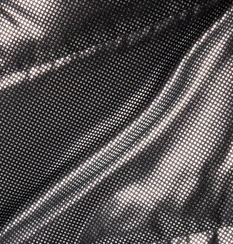 Columbia - Iceberg Point II Jacket Collegiate Black