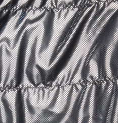 Columbia -  Ava Alpine™ II Insulated Jacket Black