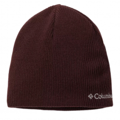 Columbia - Whirlibird Watch Cap™ Beanie Moonvista...