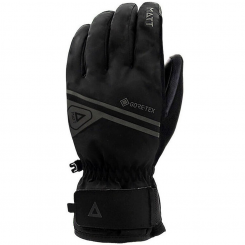 Matt - Primatt Gore-Tex Gloves Black