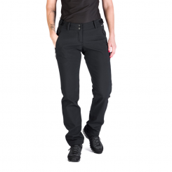 Northfinder - W Softshell Pants Tami Black