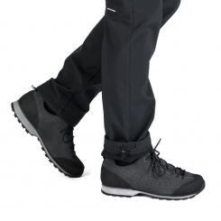 Northfinder - W Softshell Pants Tami Black