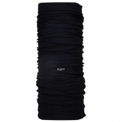 Matt - Scarf CoolmaxProEco + Polartec Morse
