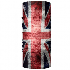 Buff - Original Ecostretch UK Flag 2020