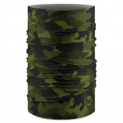 Buff - Original Ecostretch Hunter Military