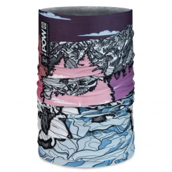 Buff - Original Ecostretch Pow Ustirmulti