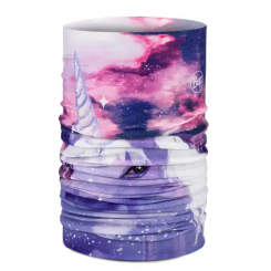 Buff - Kids Original Ecostretch Lalau Multi