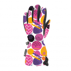 Matt - Kid Gloves Outinsnap TTX