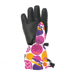 Matt - Kid Gloves Outinsnap TTX