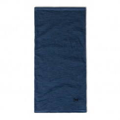 Buff - Περιλαίμιο Lightweight Merino Wool Multistripes Tempest