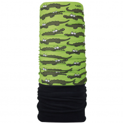 Matt - Kids Scarf Polartec Coolmax Eco Freaky