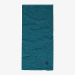 Buff - Περιλαίμιο Lightweight Merino Wool Solid Teal