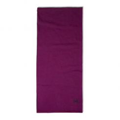 Buff - Περιλαίμιο Lightweight Merino Wool Solid Magenta