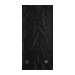 Buff - Thermonet Solid Black
