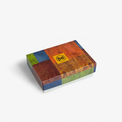 Buff - Original Ecostretch Twin Pack Backroads