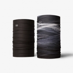 Buff - Original Ecostretch Twin Pack Black