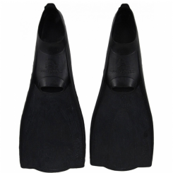 Majorca - Βατραχοπέδιλα Dolphin Μαύρα 28/29/30...