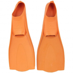 Majorca - Βατραχοπέδιλα Dolphin Πορτοκαλί 34/35/36...