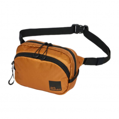 Jack Wolfskin - Τσαντάκι Μέσης Wandermood Hipbag S...