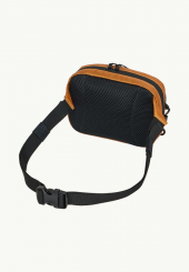 Jack Wolfskin - Τσαντάκι Μέσης Wandermood Hipbag Salted Caramel