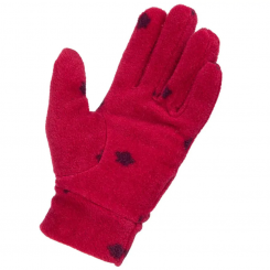 Trespass - Zumee Kids Glove Berry