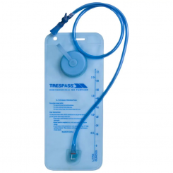 Trespass - Hydration X 2 Litre Water Bladder