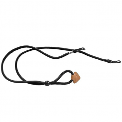 Trespass - Lasoo Eyewear Retainers Black