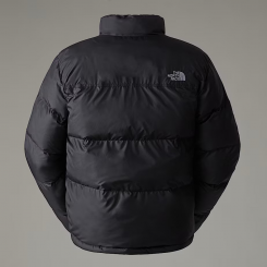 The North Face - M Saikuru Jacket Tnf Black