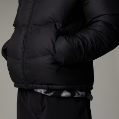 The North Face - M Saikuru Jacket Tnf Black