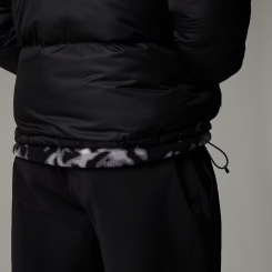 The North Face - M Saikuru Jacket Tnf Black