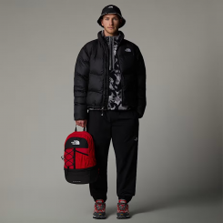 The North Face - M Saikuru Jacket Tnf Black