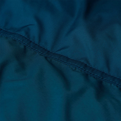 The North Face - M Saikuru Jacket Mallard Blue/Midnight Petrol