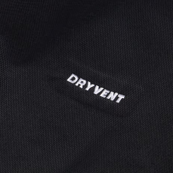 The North Face - M Zaneck Jacket Tnf Black/Tnf Black