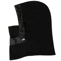 The North Face - Whimzy Powder Hood Tnf Black