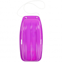 Trespass - Έλκηθρο Icepop Purple